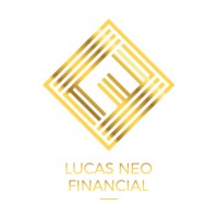 Lucas Neo Financial (LNFinancial) logo, Lucas Neo Financial (LNFinancial) contact details