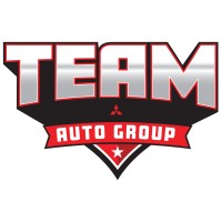 Team Mitsubishi Hartford logo, Team Mitsubishi Hartford contact details