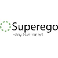 Superego Clothiers logo, Superego Clothiers contact details