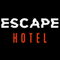 Escape Hotel Brasil logo, Escape Hotel Brasil contact details