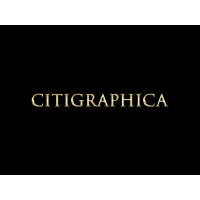 Citigraphica logo, Citigraphica contact details