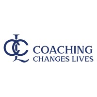 Coaching Changes Lives logo, Coaching Changes Lives contact details