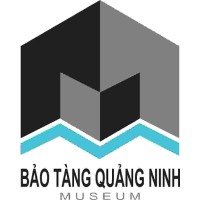 Quang Ninh Museum logo, Quang Ninh Museum contact details