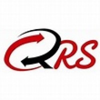 (QRS)Quick Respond Security logo, (QRS)Quick Respond Security contact details