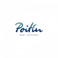 Poitin Bar+Kitchen logo, Poitin Bar+Kitchen contact details