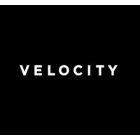 VELOCITY istanbul logo, VELOCITY istanbul contact details