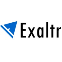 Exaltr, Inc. logo, Exaltr, Inc. contact details