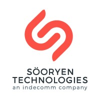 Sooryen Technologies logo, Sooryen Technologies contact details