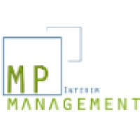 MP Management logo, MP Management contact details