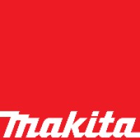 Makita Nederland B.V. logo, Makita Nederland B.V. contact details