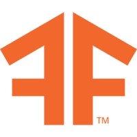 Fleet Farm logo, Fleet Farm contact details