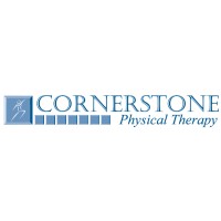 Cornerstone Physical Therapy Ohio logo, Cornerstone Physical Therapy Ohio contact details