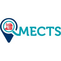 MECTS S.A logo, MECTS S.A contact details