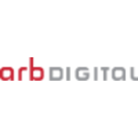 ARB-Digital logo, ARB-Digital contact details