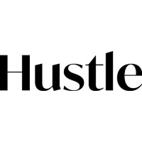 Hustle Partners logo, Hustle Partners contact details