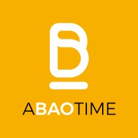 ABaoTime logo, ABaoTime contact details