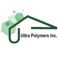 Ultra Polymers, Inc. logo, Ultra Polymers, Inc. contact details