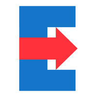 Entrepreneurs For Hillary logo, Entrepreneurs For Hillary contact details