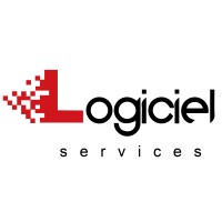 Logiciel Services logo, Logiciel Services contact details