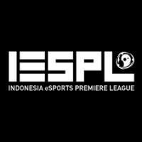 Indonesia Esports Premier League logo, Indonesia Esports Premier League contact details