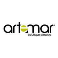 Artemar Boutique Creativa logo, Artemar Boutique Creativa contact details