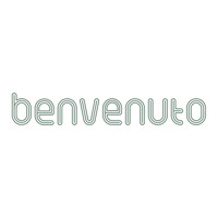 Benvenuto logo, Benvenuto contact details