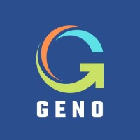 Geno Consulting Services Pvt Ltd logo, Geno Consulting Services Pvt Ltd contact details