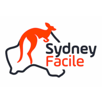 SydneyFacile logo, SydneyFacile contact details