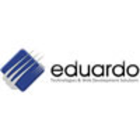 Eduardo Technologies & Web Development Solutions logo, Eduardo Technologies & Web Development Solutions contact details