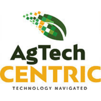 Ag Tech Centric Pty Ltd logo, Ag Tech Centric Pty Ltd contact details