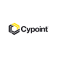 Cypoint IT Services AB logo, Cypoint IT Services AB contact details