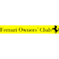 Ferrari Club España logo, Ferrari Club España contact details