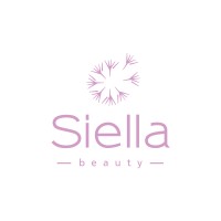 Siella Beauty logo, Siella Beauty contact details