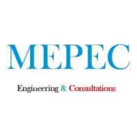 MEPEC Engineering & Consultations logo, MEPEC Engineering & Consultations contact details