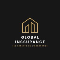 GLOBAL INSSURANCE logo, GLOBAL INSSURANCE contact details