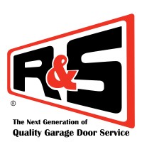 R&S Overhead Garage Door of Austin logo, R&S Overhead Garage Door of Austin contact details