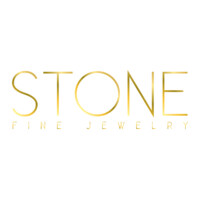 Stone Fine Jewelry logo, Stone Fine Jewelry contact details