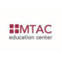 MTAC Education Center Ltd logo, MTAC Education Center Ltd contact details