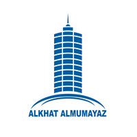 Al Khat Almumayaz GCM. logo, Al Khat Almumayaz GCM. contact details