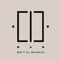 Beit Al Bawadi logo, Beit Al Bawadi contact details