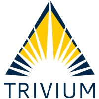 Trivium Insurance and Financial Services logo, Trivium Insurance and Financial Services contact details