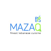 Mazaq [مذاق] logo, Mazaq [مذاق] contact details