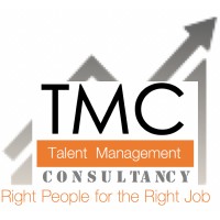 Talent Management Consultancy logo, Talent Management Consultancy contact details