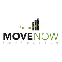 Move Now EGY logo, Move Now EGY contact details