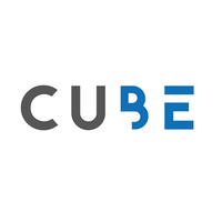 Cube Logistique logo, Cube Logistique contact details