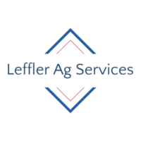 Leffler Ag Services logo, Leffler Ag Services contact details