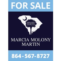 Molony Martin Real Estate, LLC logo, Molony Martin Real Estate, LLC contact details