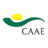 CAAE Certificación Agroalimentaria logo, CAAE Certificación Agroalimentaria contact details