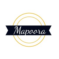 MAPOORA FOODS logo, MAPOORA FOODS contact details