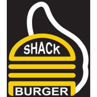 Shack Burger logo, Shack Burger contact details